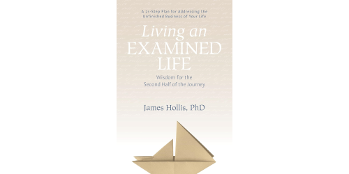 living_an_examined_life