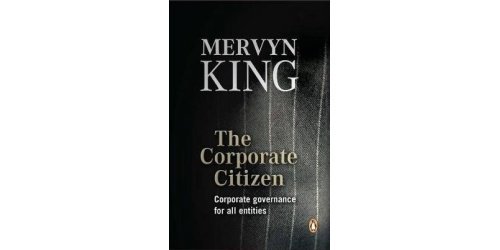 the_corporate_citizen
