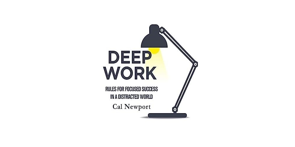 deep_work